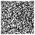 QR code with Linear Manufacturing contacts