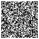QR code with Rsvp Action contacts