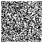 QR code with Health Psychology Assoc contacts
