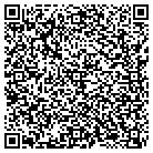 QR code with Glenwood Community School District contacts