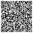 QR code with Ken R Robertson Dmd contacts