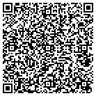 QR code with Valco Electronics Store contacts