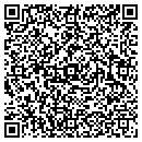 QR code with Holland & Hart LLP contacts