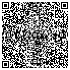 QR code with Glenwood School District Supt contacts