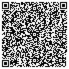 QR code with Little Bits Of Yesterday contacts