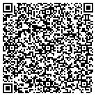 QR code with Richardson Michael L contacts