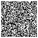 QR code with Avalon Financial contacts