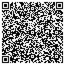 QR code with Safe Space contacts