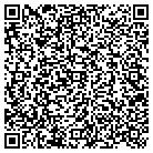 QR code with Gmg Community School District contacts