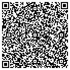 QR code with UGA Association Field Service contacts