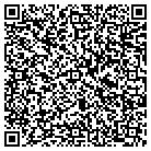 QR code with Ridge Aaron Ms Lic Psych contacts