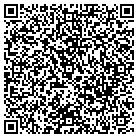 QR code with Goal Alternative High School contacts