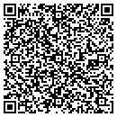 QR code with Saint Joseph's Food Pantry contacts