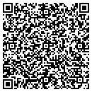QR code with Mobile Register contacts