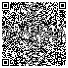 QR code with Dunkelberg Mckinley Folkers And Walk contacts