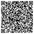 QR code with Baer Interest Inc contacts