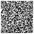 QR code with Corner Book Store contacts