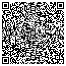 QR code with Dusthimer Jack E contacts