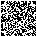 QR code with Salvation Army contacts