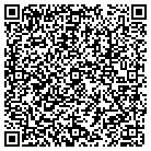 QR code with Martin Pittman Dds Ms Pc contacts