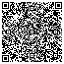 QR code with Gpc Des Moines contacts