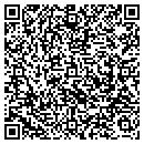 QR code with Matic Loretta DDS contacts