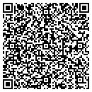 QR code with Bank Of America Home Loans contacts
