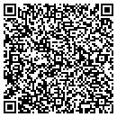 QR code with Primerica contacts
