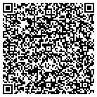 QR code with Grafton Alternative School contacts