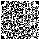 QR code with Ctl Communications Televideo contacts