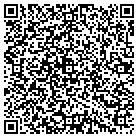 QR code with Grand Junction Schools Supt contacts