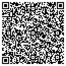 QR code with Ed Skinner P C contacts