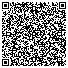 QR code with Car Works Auto Body Inc contacts