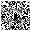 QR code with Rivers Lisa contacts