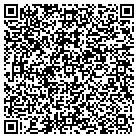 QR code with Grant Wood Elementary School contacts