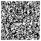QR code with Crossing Guard Books LLC contacts