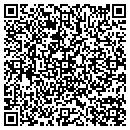 QR code with Fred's Store contacts