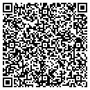 QR code with Ricardo F Fernandez contacts