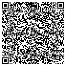 QR code with Delta Telephone & Cabling contacts