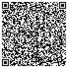 QR code with Salvation Army Corp Office contacts