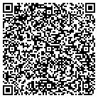QR code with Grinnell-Newburg School contacts