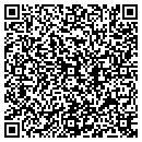 QR code with Ellerhoff Ronald D contacts
