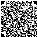 QR code with David Godman Books contacts