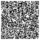 QR code with Griswold Community School Dist contacts