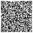 QR code with Peeples Harold C DDS contacts