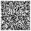 QR code with Salvation Army Putnam CO contacts
