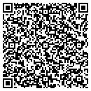 QR code with Eastern Tech Corp contacts
