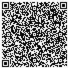 QR code with Elwood O'Donohoe Braun & White contacts