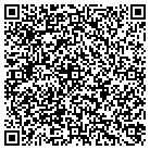 QR code with Guthrie Center Jr High School contacts