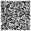 QR code with Sams Meat Market contacts
